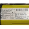 Recambio de conmutador de arranque para toyota avensis touring sports advance referencia OEM IAM 2009DJ1028  243L5530548