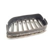 Recambio de rejilla delantera para bmw x6 (e71, e72) xdrive 35 d referencia OEM IAM 51317157688 51137171396 51137185224