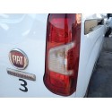 FIAT DOBLO FURGONETA/MONOVOLUMEN (510_, 511_)