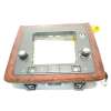 Recambio de mando multifuncion para volkswagen phaeton (3d3/3d7) tdi v6 4motion (5 asientos) referencia OEM IAM 3D0864533F 3D086