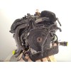 Recambio de despiece motor para volkswagen touareg (7la) tdi v10 referencia OEM IAM AYH  
