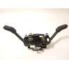 Recambio de mando intermitentes para skoda octavia combi (5e5) rs referencia OEM IAM 5Q0953507GD  