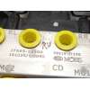 Recambio de abs para kia ceed 1.0 tgdi cat referencia OEM IAM 58910J7240 6158941600 J758922500