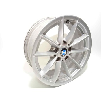 Recambio de llanta para bmw serie 3 touring (g21) 320d referencia OEM IAM 6876921 36116876921 