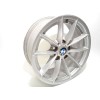 Recambio de llanta para bmw serie 3 touring (g21) 320d referencia OEM IAM 6876921 36116876921 