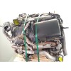 Recambio de despiece motor para volkswagen touareg (7la) tdi v10 referencia OEM IAM AYH  