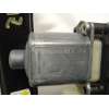 Recambio de elevalunas trasero izquierdo para volkswagen tiguan 2.0 tdi referencia OEM IAM 5NA839461C  5Q0959801A