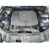 mercedes-benz clase c (w204) lim. del año 2014