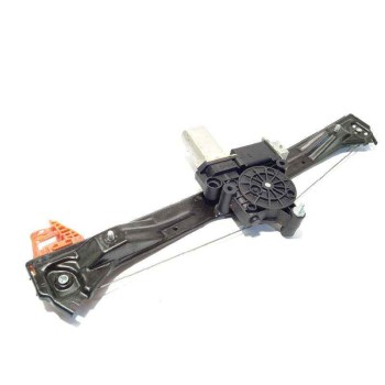 ELEVALUNAS DELANTERO DERECHO 51830253 51943448