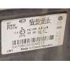 Recambio de faro izquierdo para volkswagen polo v (6r1, 6c1) 1.6 tdi referencia OEM IAM 6R1941007F  1EE24705101