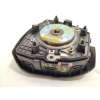 Recambio de airbag delantero izquierdo para hyundai i20 i (pb, pbt) 1.2 referencia OEM IAM 569001J5009P  