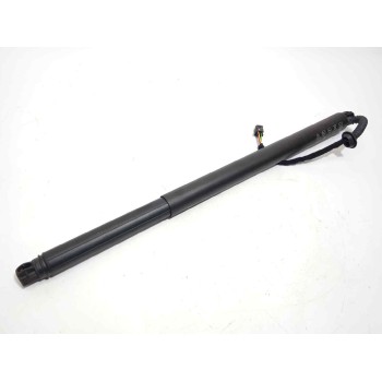 AMORTIGUADORES MALETERO / PORTON 3G7827851A 