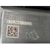 Recambio de elevalunas trasero derecho para ford focus st-line referencia OEM IAM JX7BA27000CE  JX7B14389BB