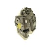 Recambio de cerradura puerta delantera izquierda para audi a5 sportback (f5a, f5f) 35 tdi referencia OEM IAM 8X1837015E  