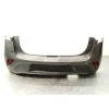 Recambio de paragolpes trasero para opel mokka 1.2 (76) referencia OEM IAM 95365612  