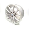 Recambio de llanta para bmw serie 3 touring (g21) 320d referencia OEM IAM 6876921 36116876921 