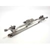 Recambio de motor limpia delantero para mazda cx-5 2.0 cat referencia OEM IAM TK7867340A  1593007731