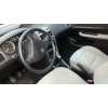 peugeot 307 (s1) del año 2004