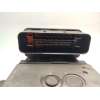 Recambio de abs para opel antara a (l07) 2.0 cdti referencia OEM IAM 96817718 25092645483 25021203174