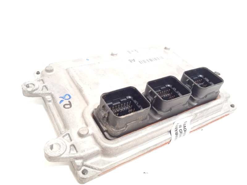 CENTRALITA MOTOR UCE 37820RSAG33 6X10843341