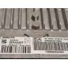 Recambio de centralita motor uce para citroën c4 grand picasso exclusive referencia OEM IAM 9663572880 9660054980 5WS40458D