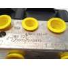 Recambio de abs para dacia duster iii prestige referencia OEM IAM 476606804R 0265956628 269727