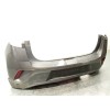 Recambio de paragolpes trasero para opel mokka 1.2 (76) referencia OEM IAM 95365612  