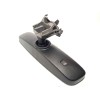 Recambio de espejo interior para volkswagen arteon (3h8) 2.0 ltr tfsi referencia OEM IAM 3G0857511AD9B9  