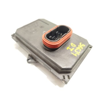 CENTRALITA FAROS XENON 7PP941329S 5DF01011459AA