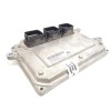 Recambio de centralita motor uce para honda civic lim.4 (fd) 1.8 es referencia OEM IAM 37820RSAG33  6X10843341