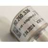 Recambio de tubos aire acondicionado para porsche 911 descapotable (992) 3.8 turbo s (992650) referencia OEM IAM 992260336  