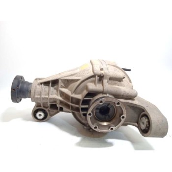 Recambio de diferencial trasero para volkswagen touareg (7la) tdi v10 referencia OEM IAM 0AC525015G GLS 