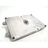 Recambio de centralita motor uce para honda civic lim.4 (fd) 1.8 es referencia OEM IAM 37820RSAG33  6X10843341