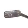 Recambio de mando intermitentes para skoda octavia combi (5e5) rs referencia OEM IAM 5Q0953507GD  
