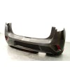 Recambio de paragolpes trasero para opel mokka 1.2 (76) referencia OEM IAM 95365612  