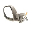 Recambio de retrovisor izquierdo para citroën berlingo multispace (b9) 1.2 puretech 110 referencia OEM IAM 96777523XT  