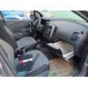 RENAULT CAPTUR I (J5_, H5_)