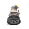 Recambio de compresor aire acondicionado para nissan nv 200 (m20) 1.5 dci cat referencia OEM IAM 926003VD0A  