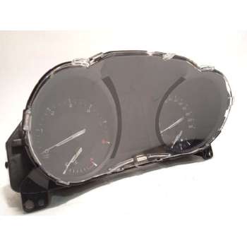 CUADRO INSTRUMENTOS 8380005W81 