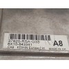 Recambio de centralita motor uce para honda civic lim.4 (fd) 1.8 es referencia OEM IAM 37820RSAG33  6X10843341