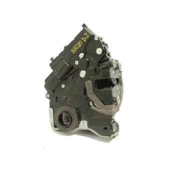 CERRADURA PUERTA DELANTERA IZQUIERDA 6904030A20 