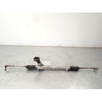 Recambio de cremallera direccion para volkswagen polo 1.0 tsi referencia OEM IAM 2Q1423057J  