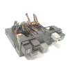 Recambio de caja reles / fusibles para volkswagen touran (1t1, 1t2) 1.9 tdi referencia OEM IAM 3C0937049AE  