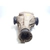 Recambio de diferencial trasero para volkswagen touareg (7la) tdi v10 referencia OEM IAM 0AC525015G GLS 