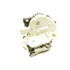 Recambio de cerradura puerta delantera izquierda para audi a5 sportback (f5a, f5f) 35 tdi referencia OEM IAM 8X1837015E  
