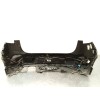 Recambio de paragolpes trasero para opel mokka 1.2 (76) referencia OEM IAM 95365612  