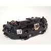 Recambio de cuadro instrumentos para audi q3 sportback (f3n) 35 tdi referencia OEM IAM 83A920700C  A3C0795640001