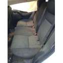 LAND ROVER FREELANDER (LR2)