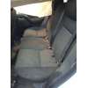 land rover freelander (lr2) del año 2011