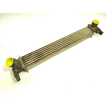 INTERCOOLER 6R0145805 W9450001